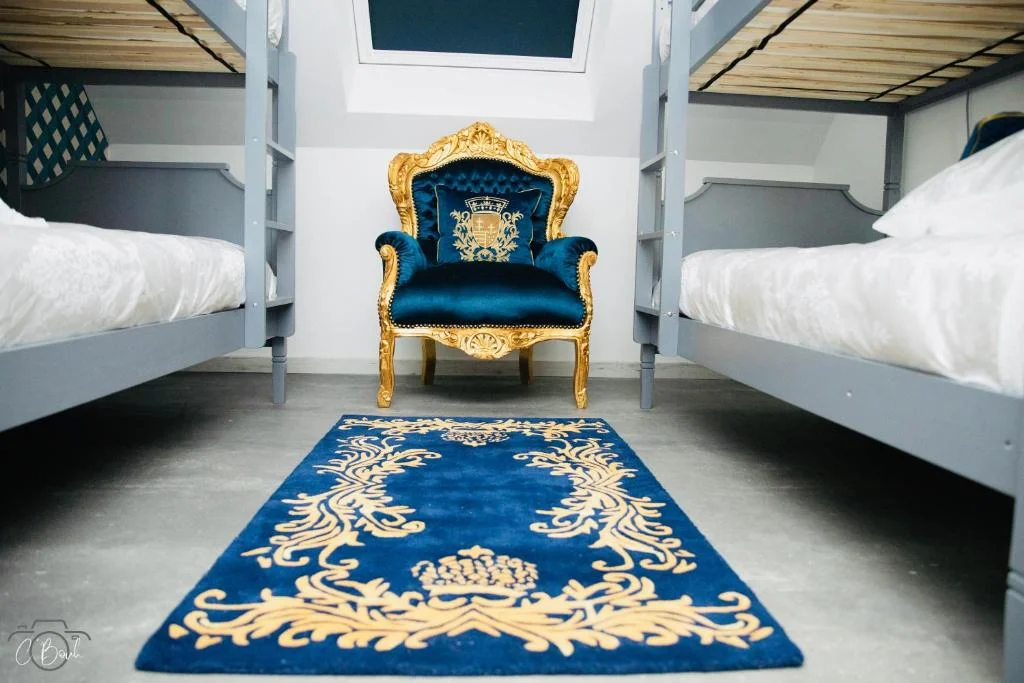 Lady Pop — photo 2