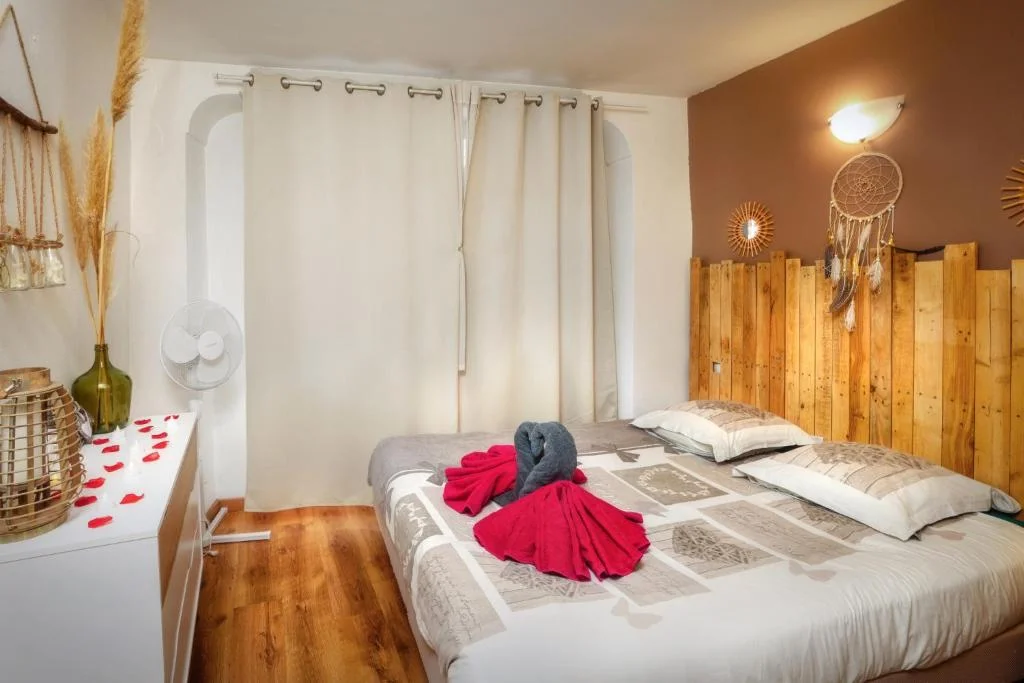 Les bulles médiévales — photo 2