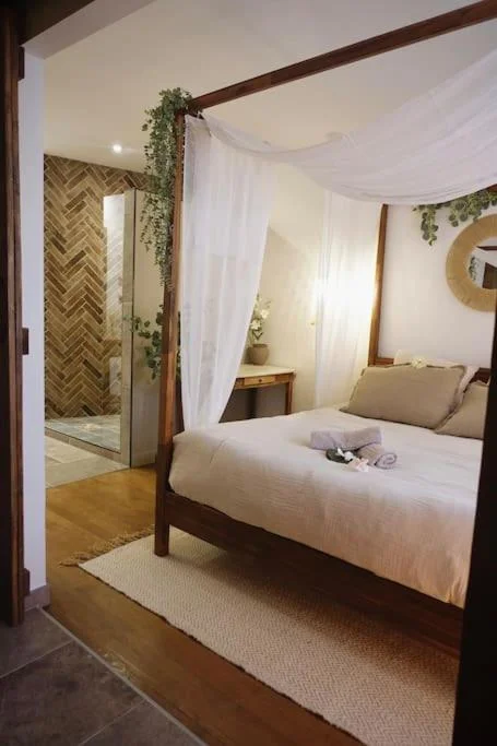 BALI DREAM — photo 2