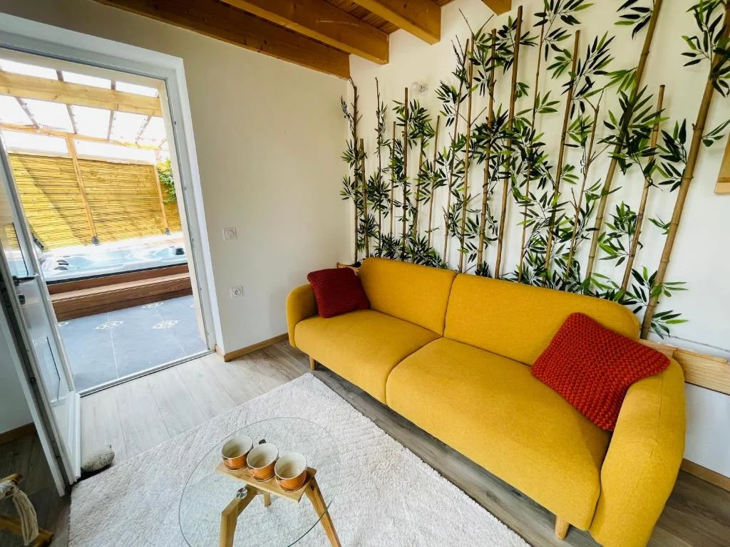 La Parenthèse Spa — photo 2