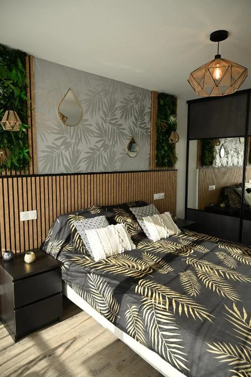 Love Room Luxe Près de la Mer — photo 2