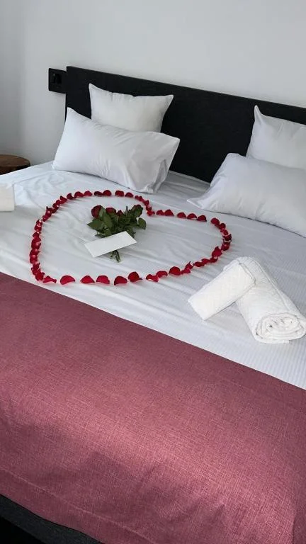 Hôtel Restaurant & Spa du Tremplin