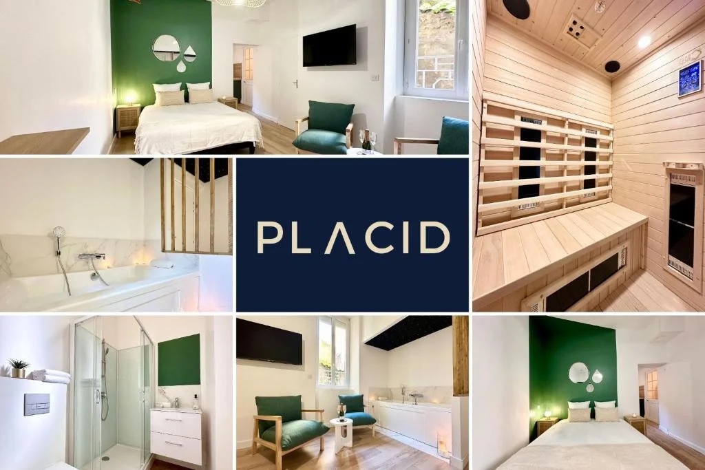 LE SPA ÉTOILÉ — photo 2