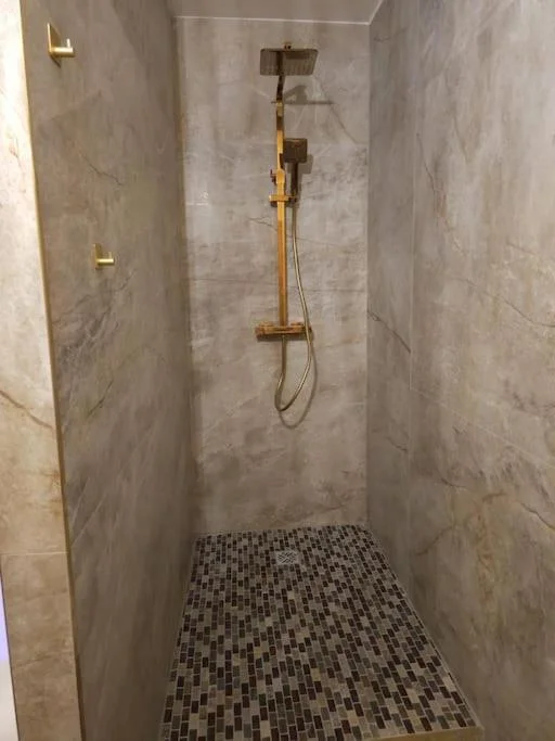 La Parenthèse - Votre Cocon au Centre d'Oyonnax — photo 2