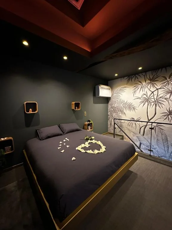 Bulle dore — photo 2