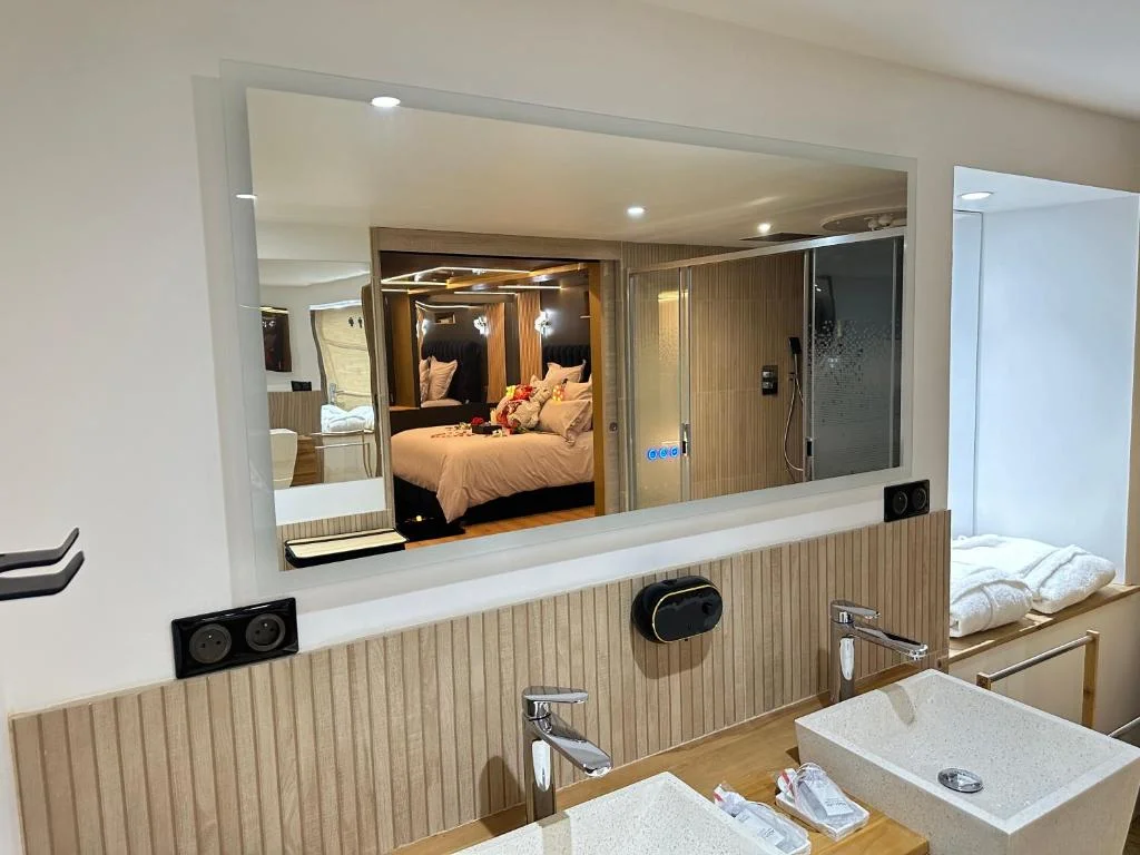 Eden de Roques — photo 2