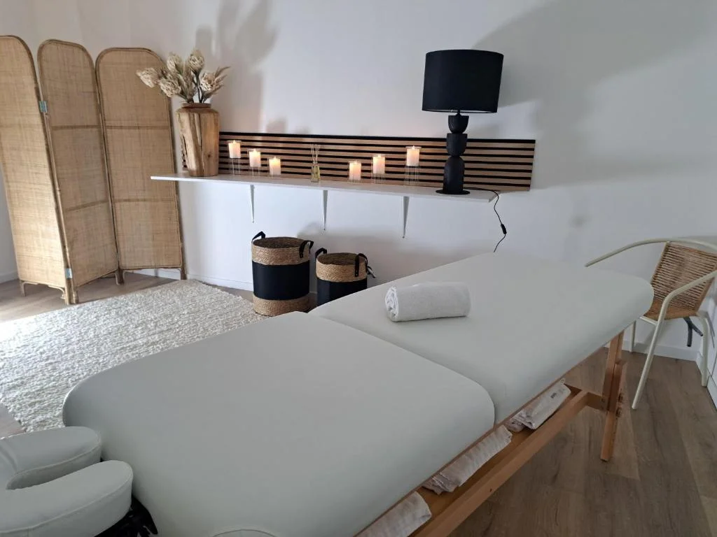 Le Patio de Sophie — photo 2