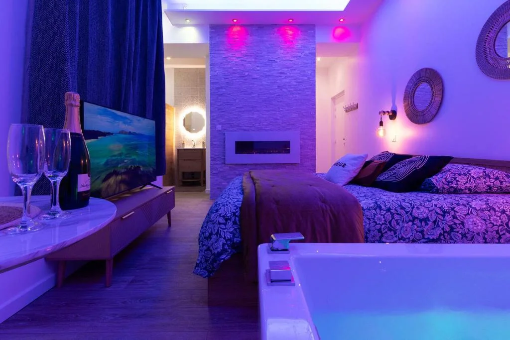 Harmonie Spa — photo 2