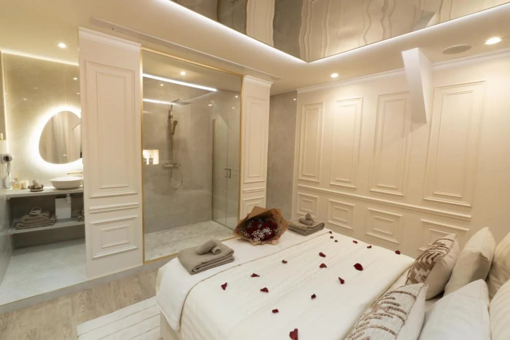 Stellar Suite — photo 2