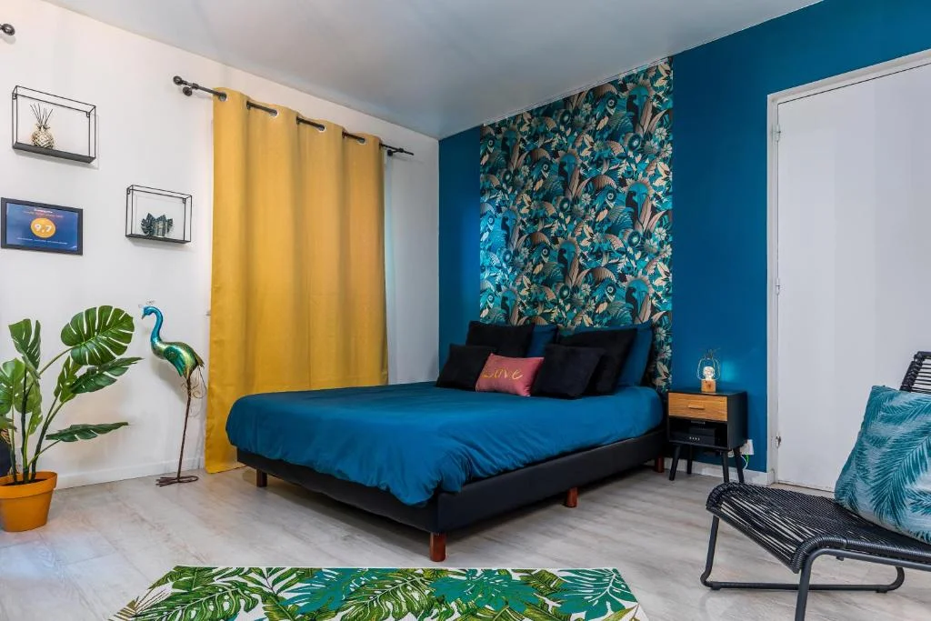 Suite SPAradise — photo 2