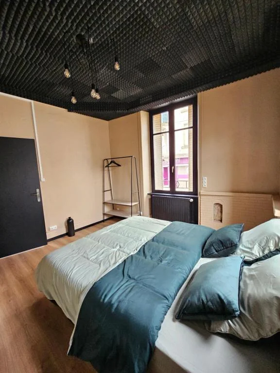 BLACK BOX CINEMA — photo 2