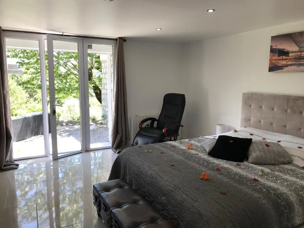 Villa Charlene — photo 2