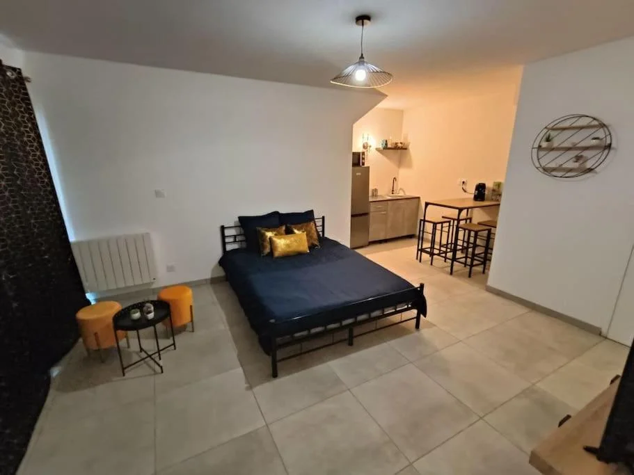 Studio Glamour — photo 2