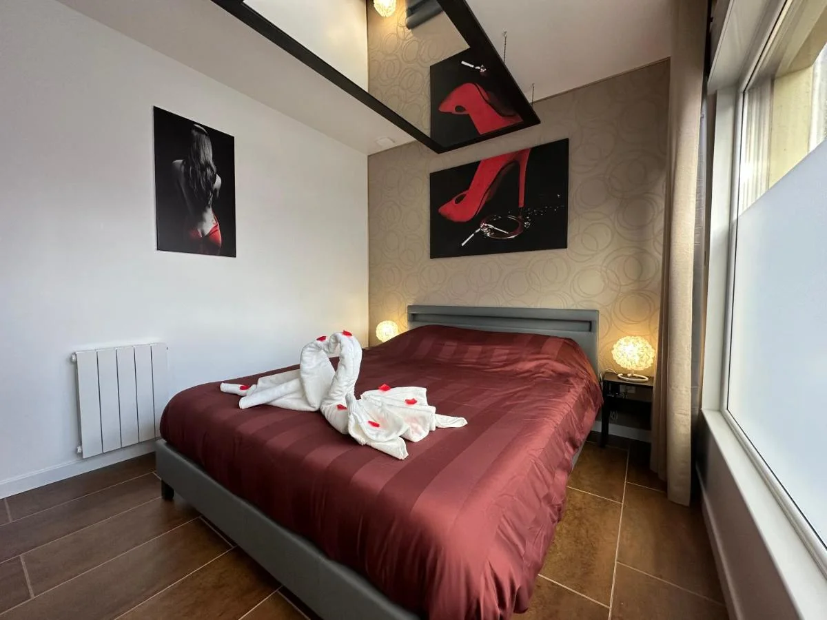 l'Aphrodite — photo 2