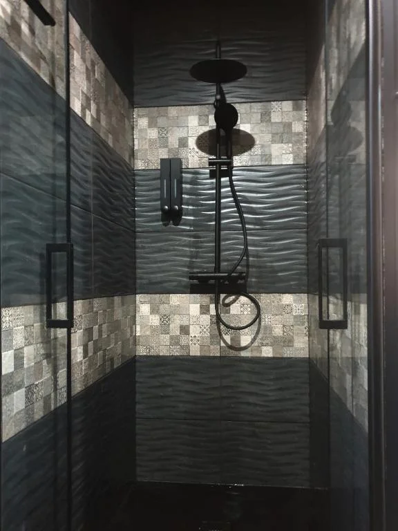 La Loge — photo 2