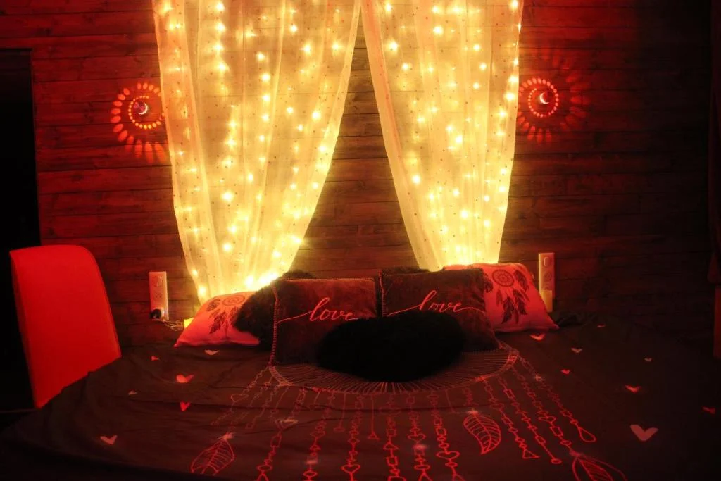 L'Attrape Rêves — photo 2