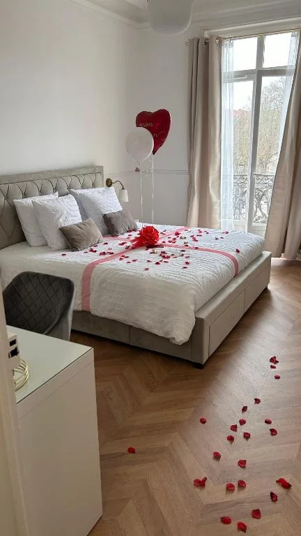 Le Pompon