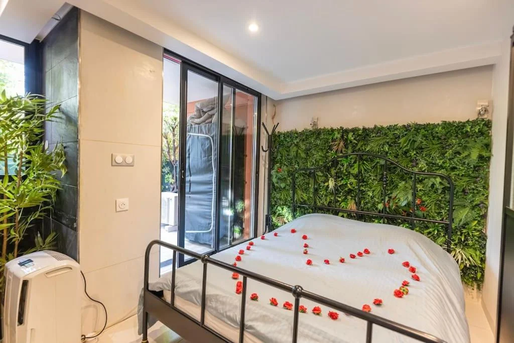 Laissepassetemps — photo 2