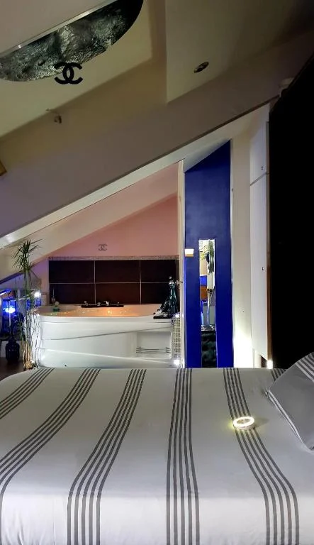 CANNES TOIT ET MOI — photo 2