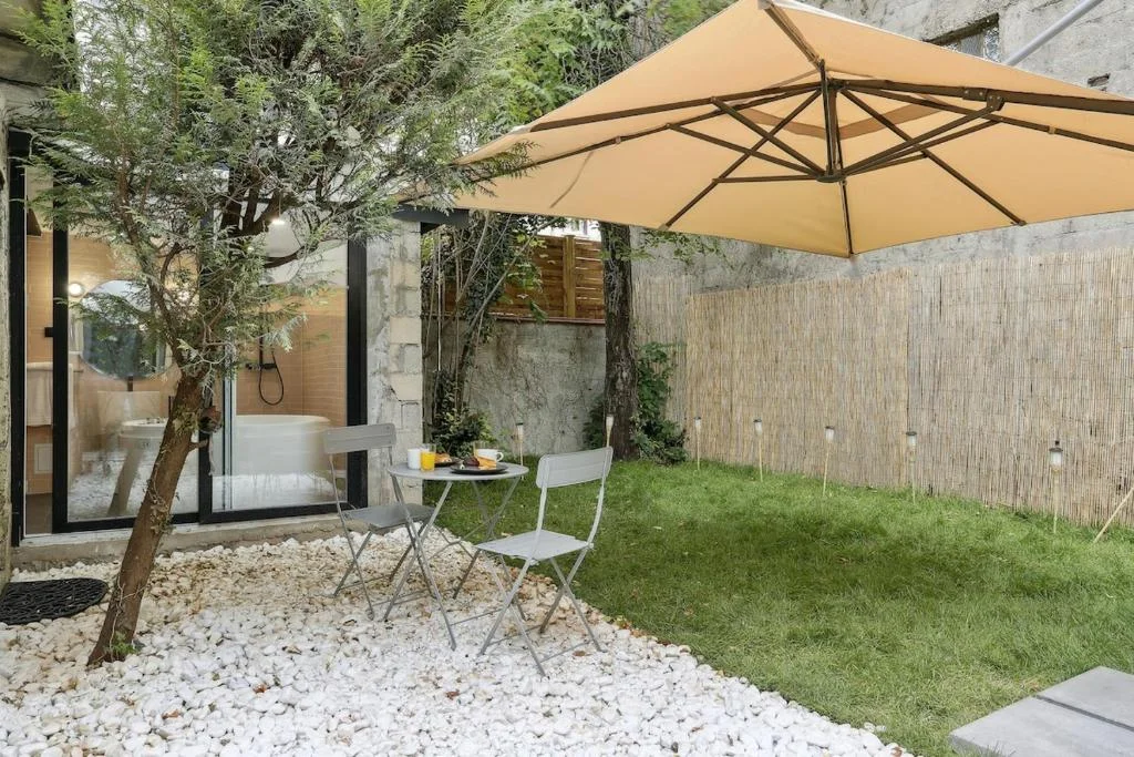 Maisons Alfort 6 — photo 2