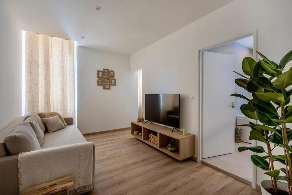 L'escale Mourillon - Plage, Balnéo & Soleil — photo 2