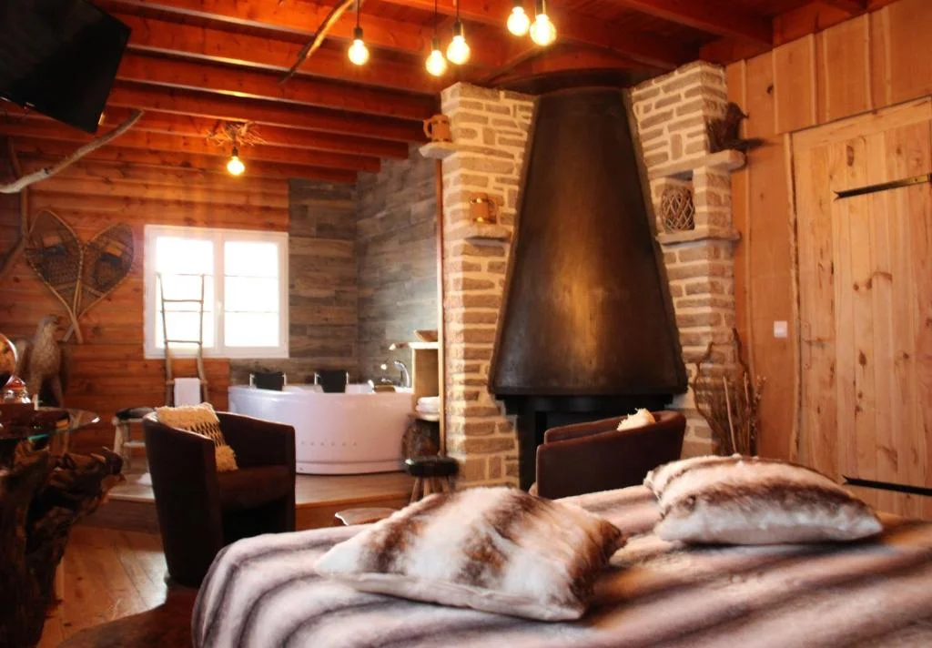 SWEETS-DREAMS-Amiens