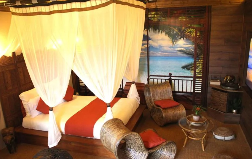 SWEETS-DREAMS-Amiens — photo 2