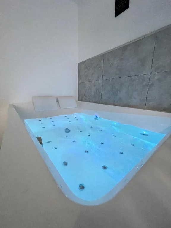 Le Corbusier - Cosy & SPA — photo 2