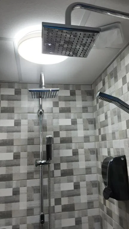 Week-end Magique à l'Hôtel du Berry – Loveroom — photo 2