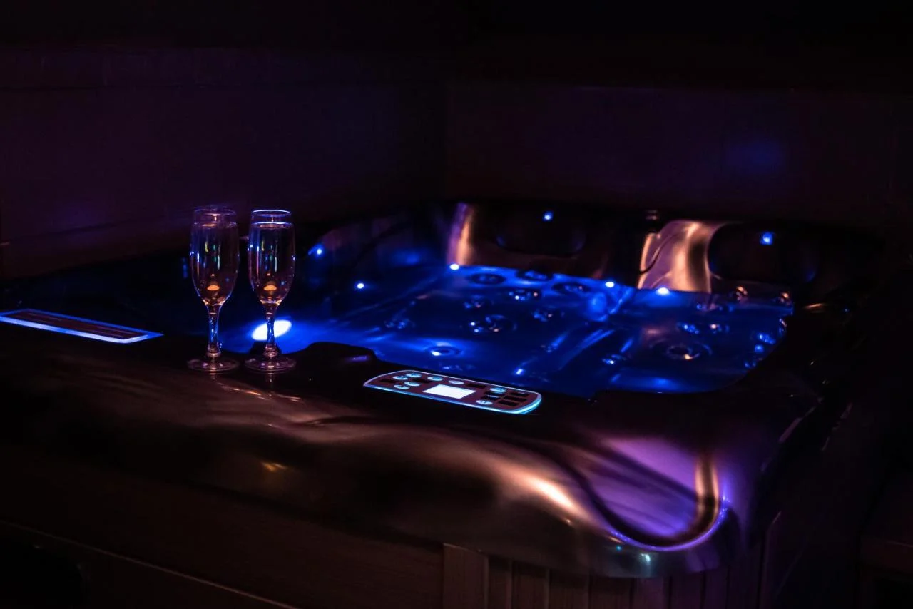 PAUSE NATURE SORBAIS