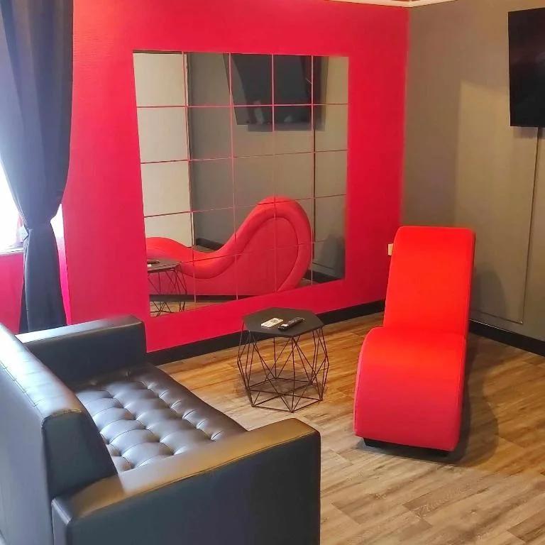 L'évasion Plaisir Privé SPA, — photo 2