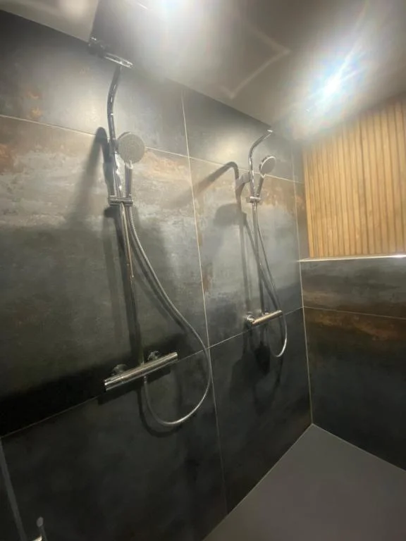 Cocon doré — photo 2