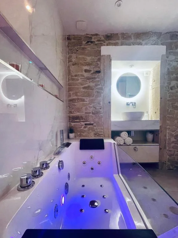 Love Room 38 — photo 2