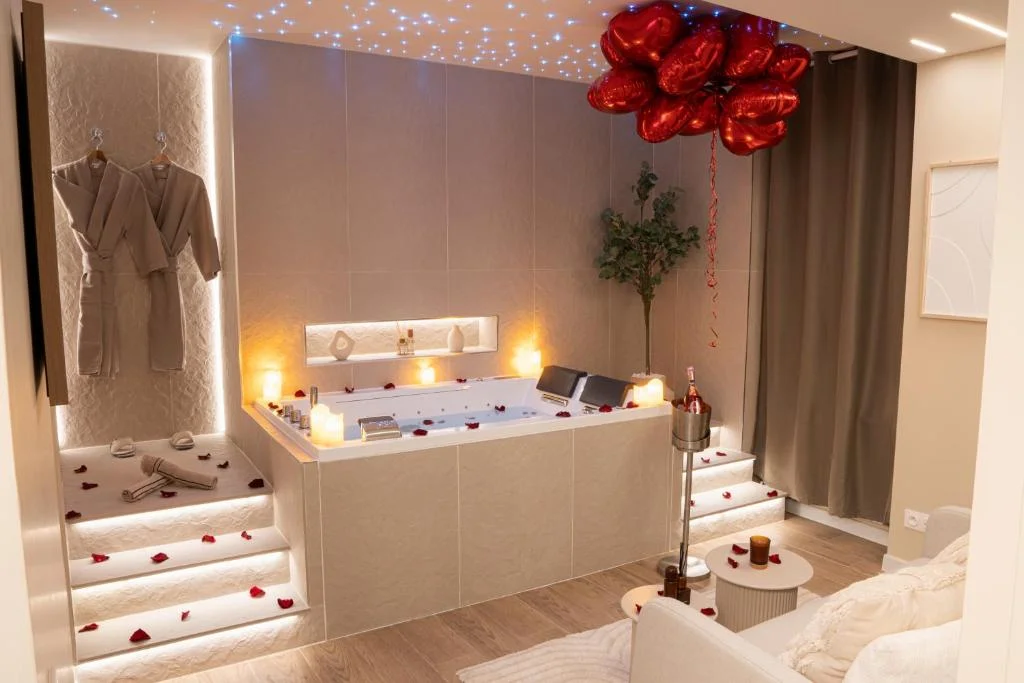 Stellar Suite