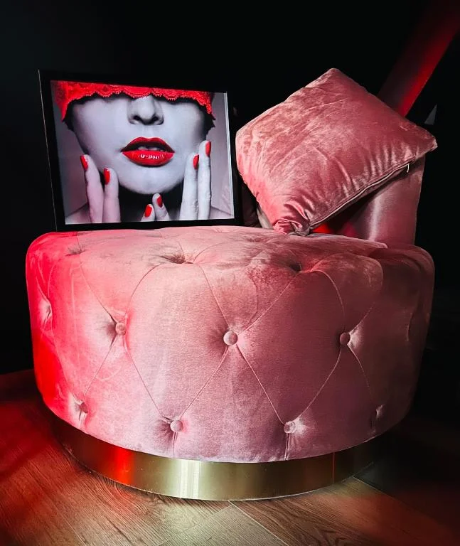 Mystic House — photo 2