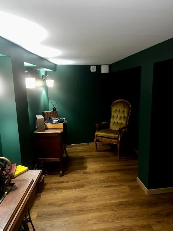 Le secret d’Adam spa Rouen — photo 2