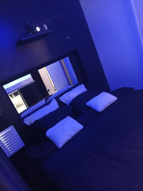 Amor Segreta — photo 2