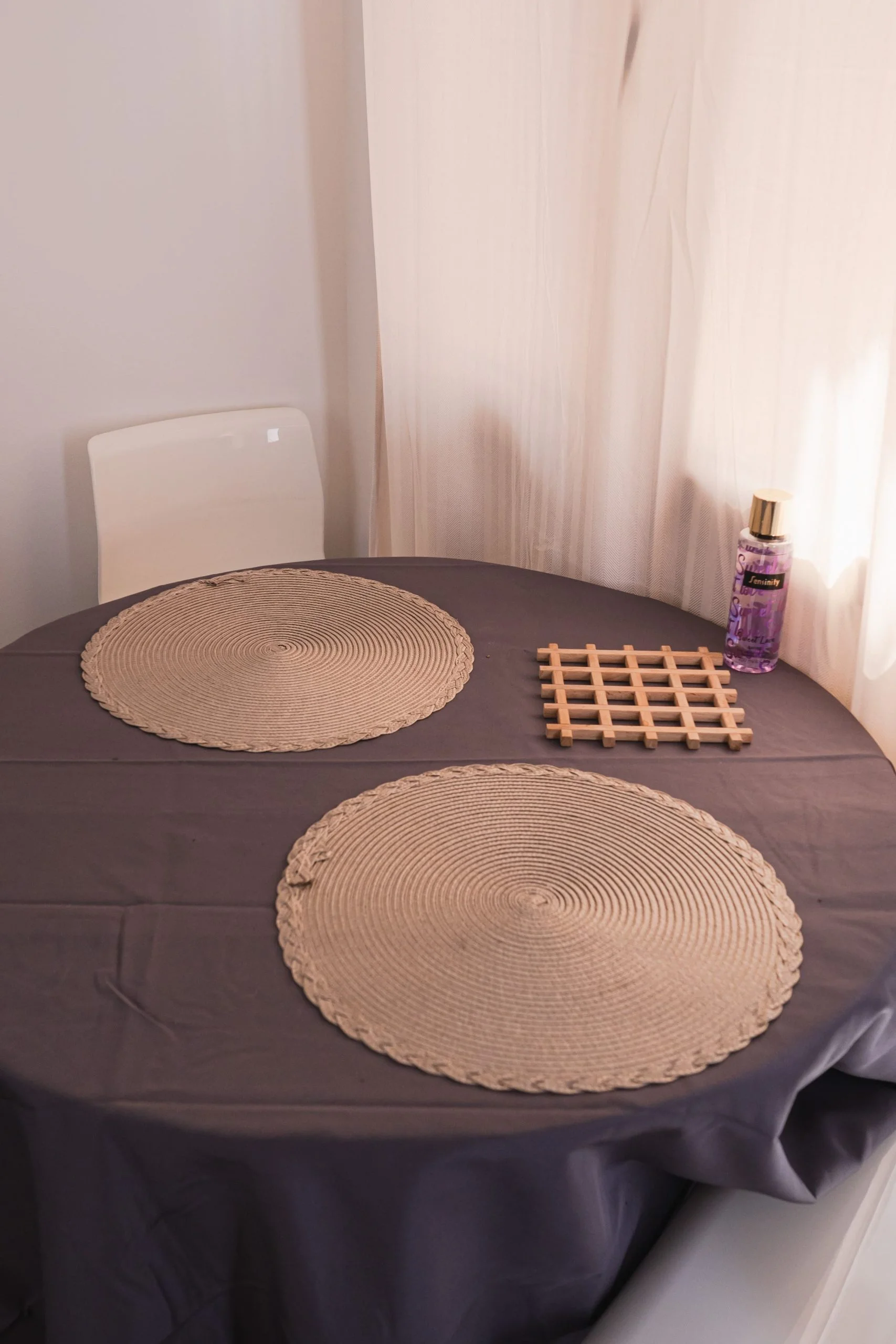 La suite clandestine — photo 2