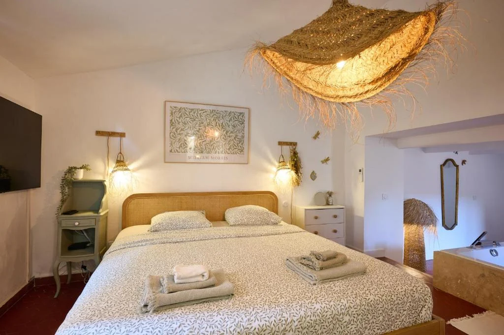 La Recampado — photo 2