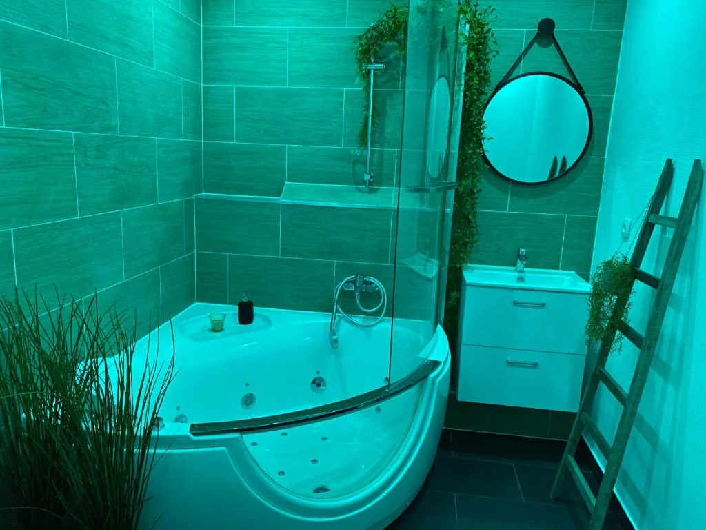 La cabane voyage — photo 2