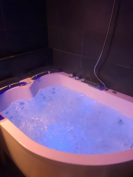 LovRoz - Love Room Bretagne — photo 2