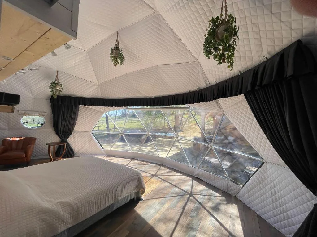 Dôme du haut bearn — photo 2