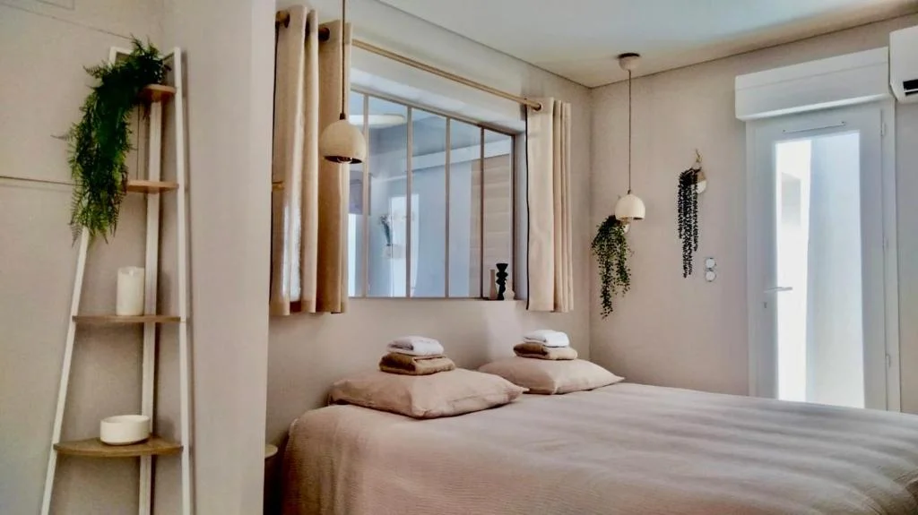 Suite Saint Pierre — photo 2