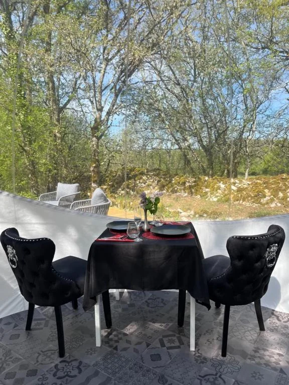 Bulle Love Passion & Spa — photo 2