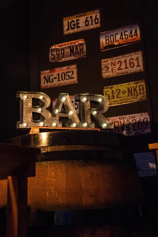 Aux 3 Nuances Suites Privatives & Spa — photo 2