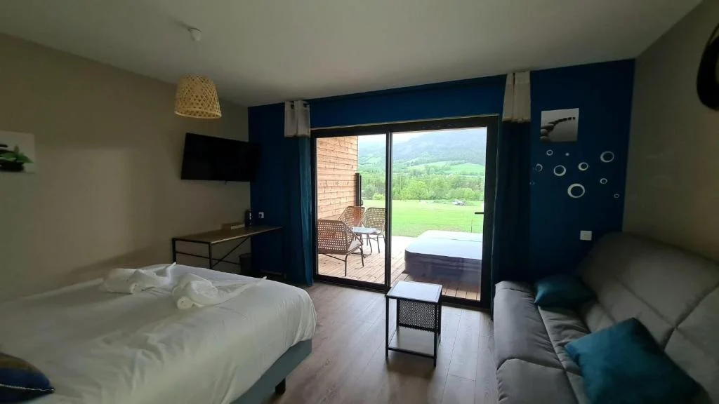 Charda Spa — photo 2