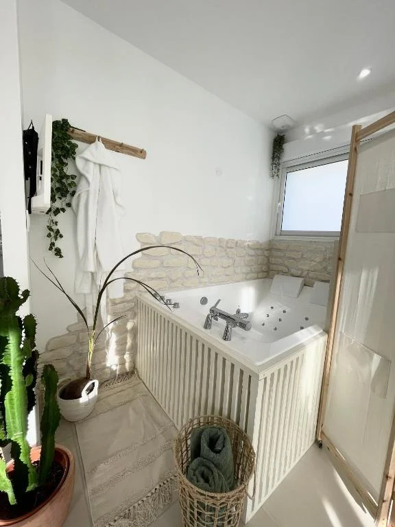 La Gabriela — photo 2