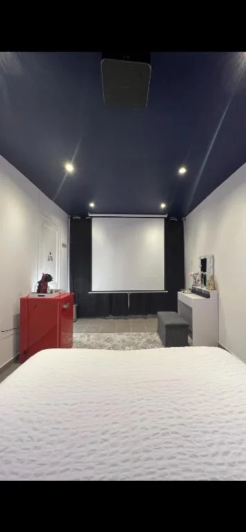 La Suite Etoilée — photo 2