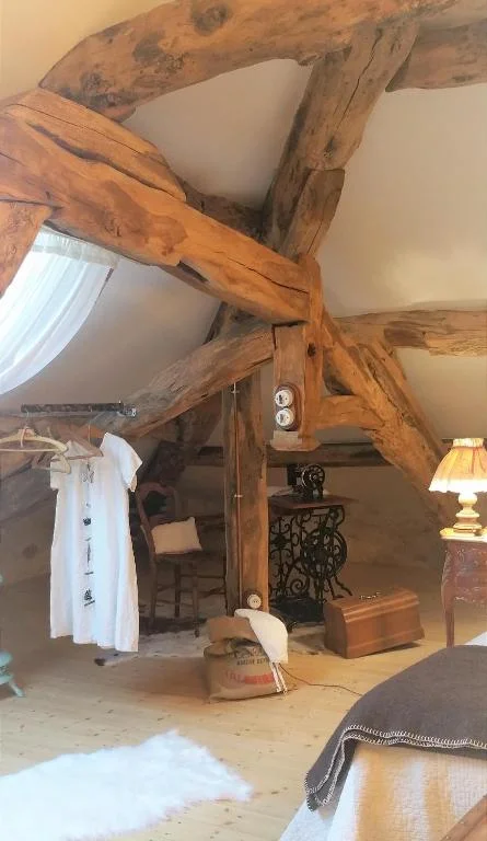 Capmasil 1900 — photo 2