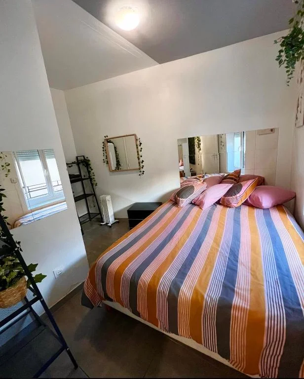 Jacuzzi proche Stade de France — photo 2